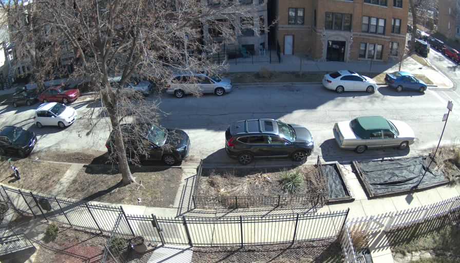 Reolink Camera Two_01_Reolink Home Hub One_20260309105551.jpg